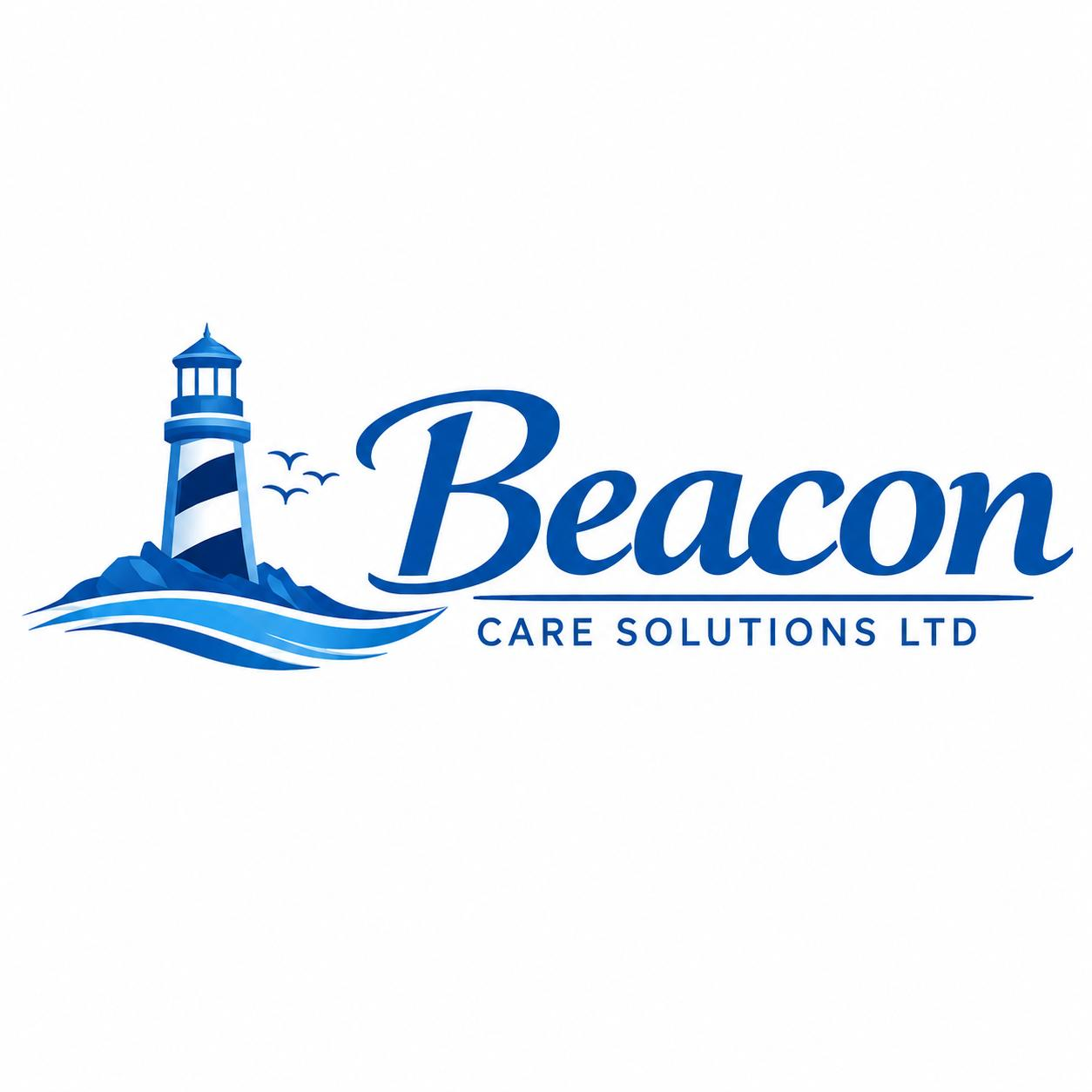 Beacon Care Solutions logo